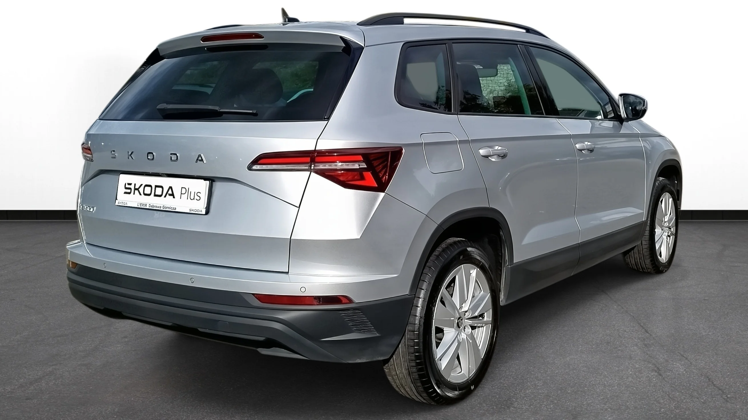 Skoda_Karoq_18012_59720.webp