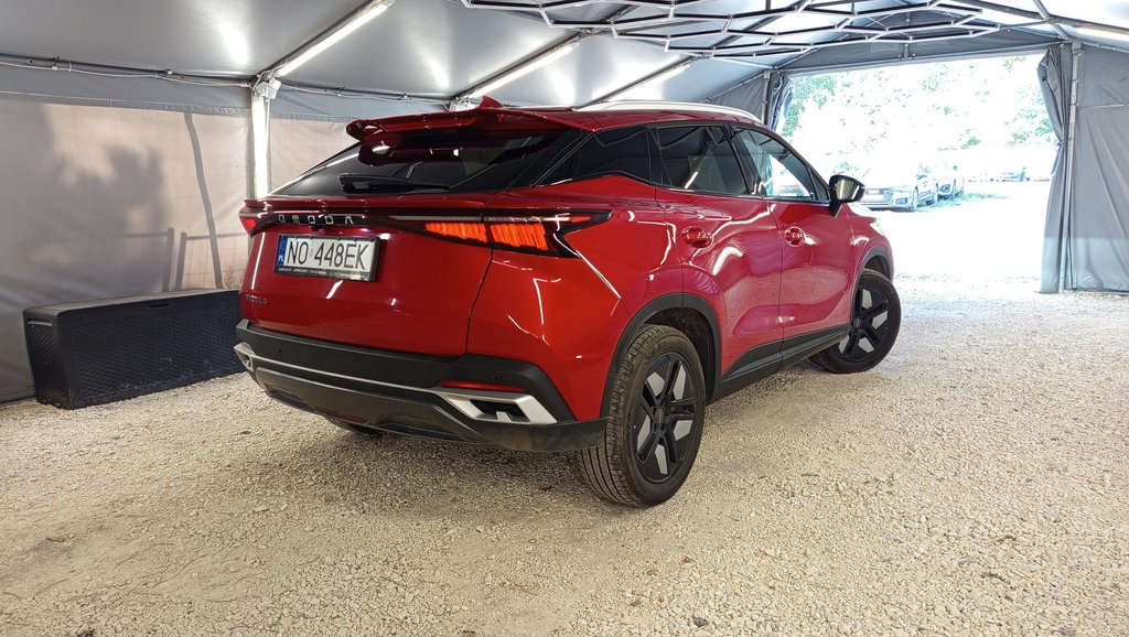 Omoda_5_18016_59754.webp