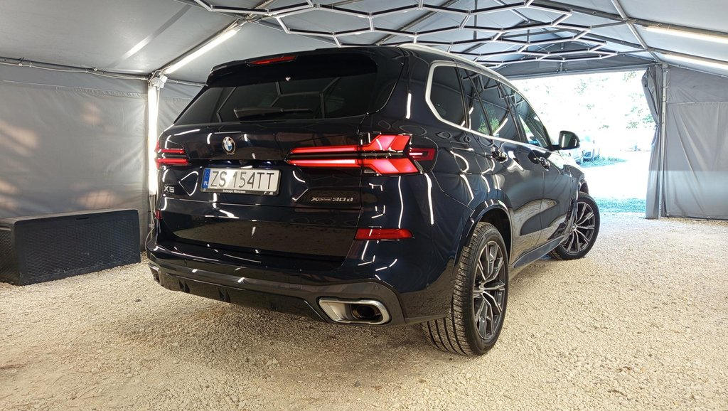 BMW_X5_18018_59768.webp