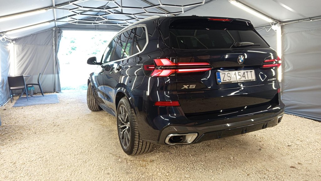 BMW_X5_18018_59769.webp
