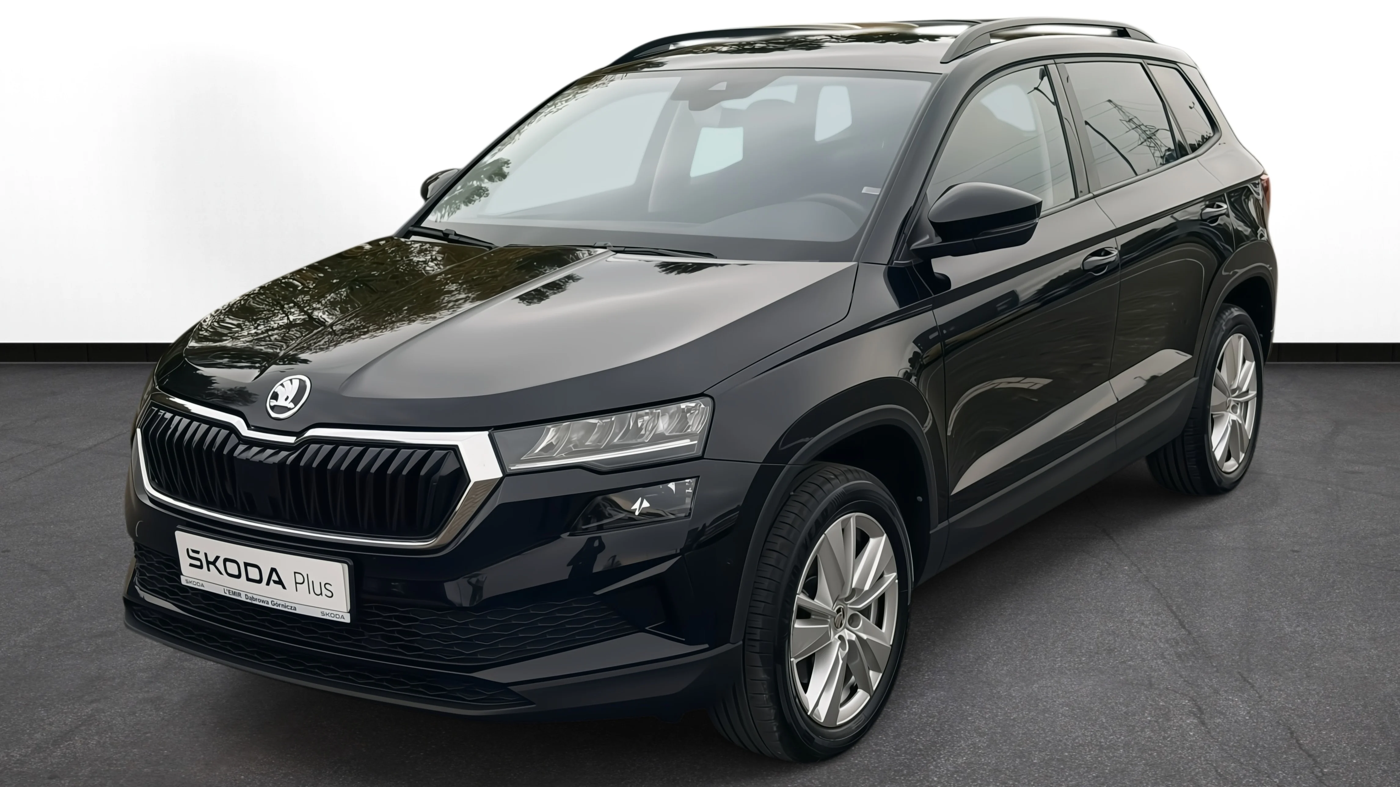 Skoda_Karoq_18025_59780.webp
