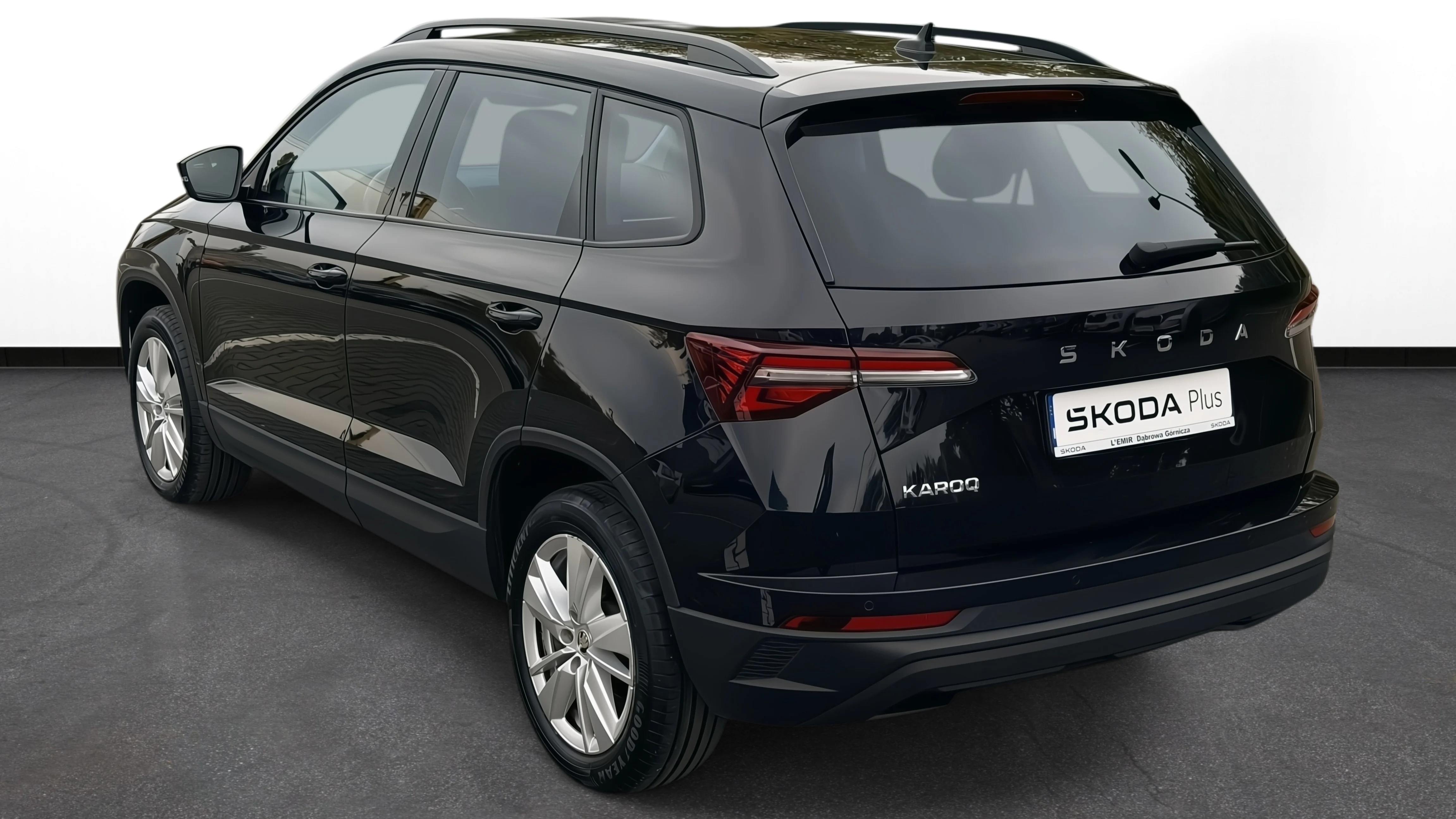 Skoda_Karoq_18025_59782.webp