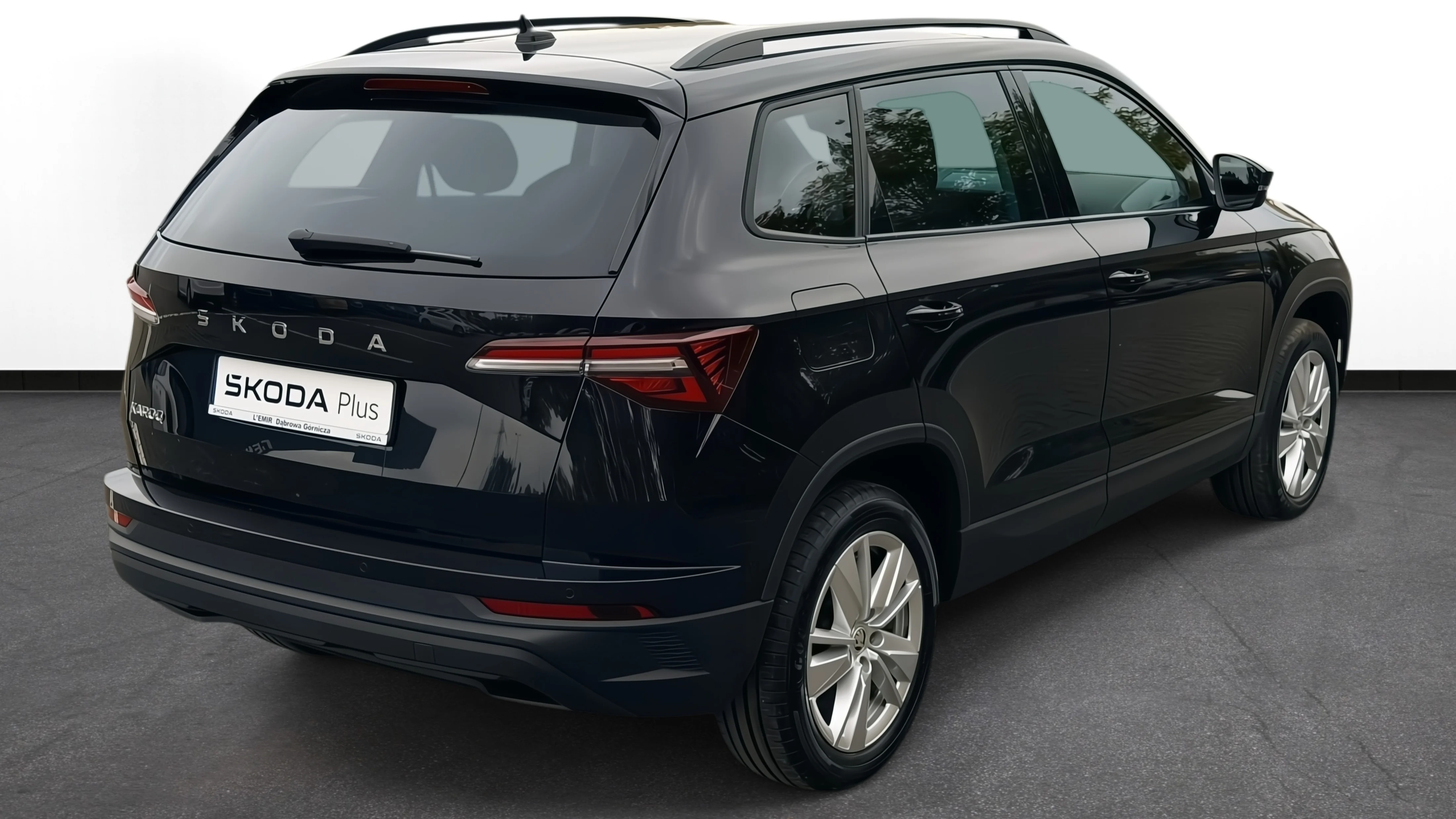 Skoda_Karoq_18025_59783.webp