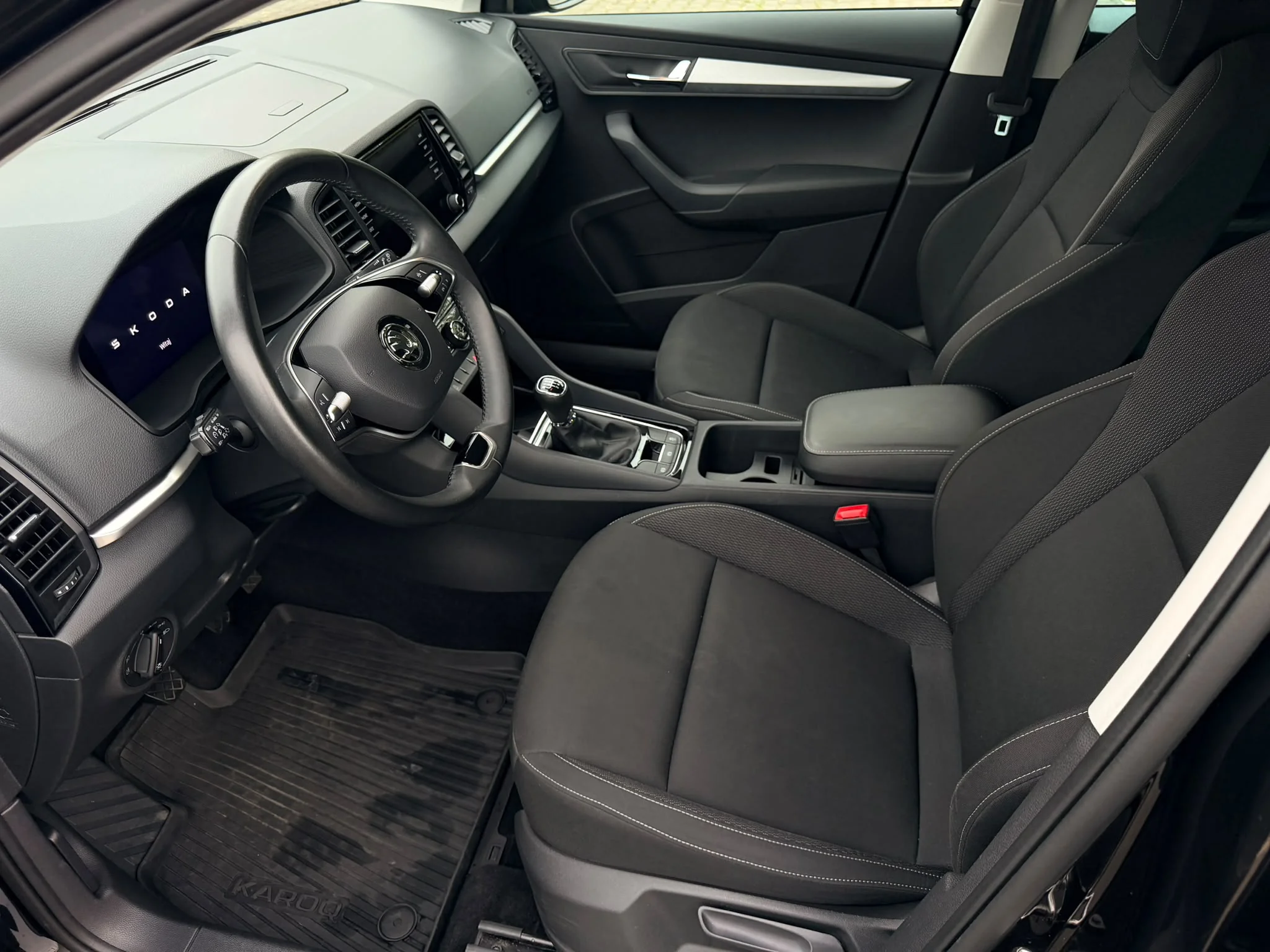 Skoda_Karoq_18025_59784.webp