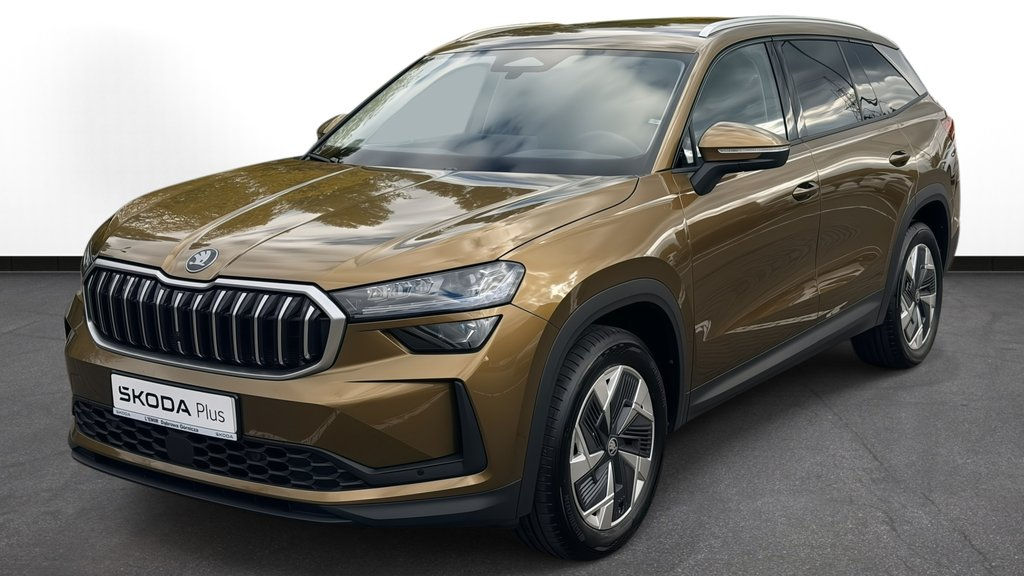 Skoda_Kodiaq_17404_59796.webp