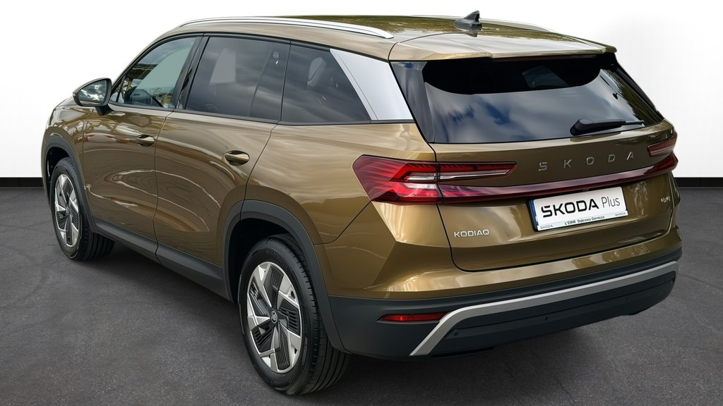 Skoda_Kodiaq_17404_59799.webp