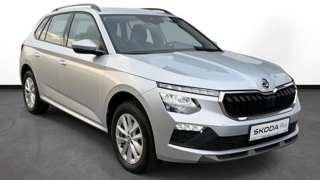 Skoda_Kamiq_18026_59809.webp