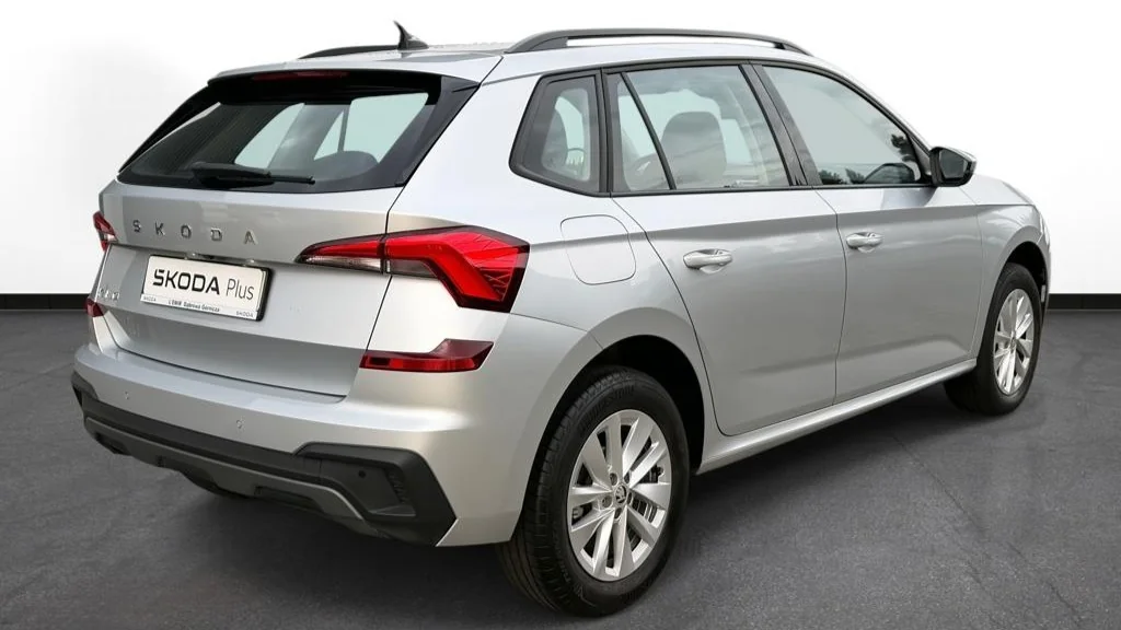 Skoda_Kamiq_18026_59810.webp