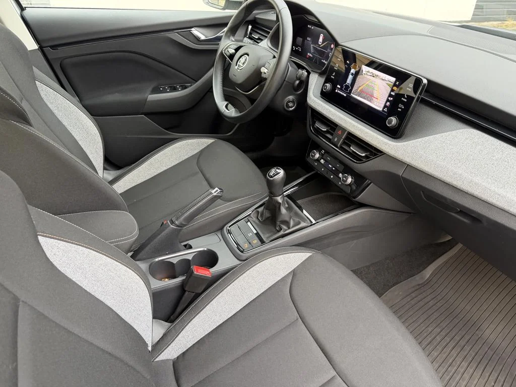 Skoda_Kamiq_18026_59812.webp