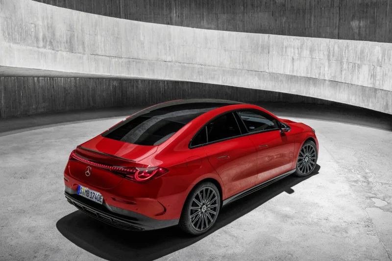 Mercedes_CLA_18053_59991.webp