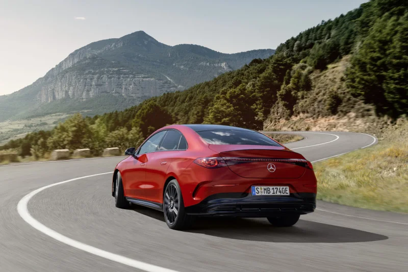 Mercedes_CLA_18053_59992.webp