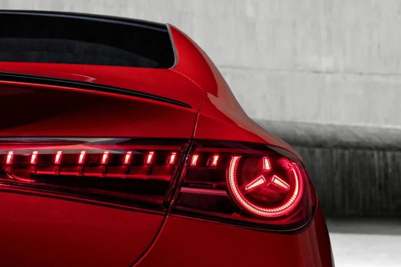 Mercedes_CLA_16450_59993.webp