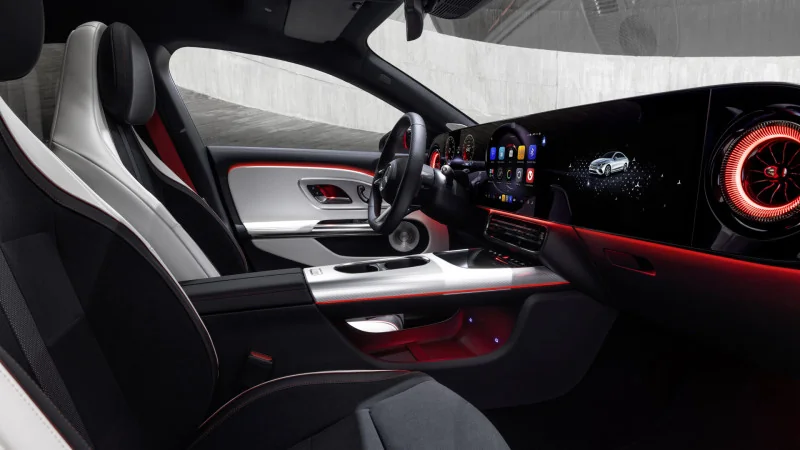 Mercedes_CLA_18053_59994.webp