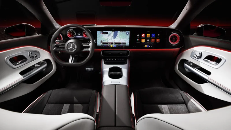 Mercedes_CLA_16450_59995.webp