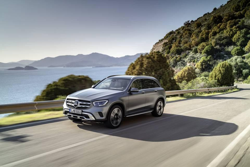 Mercedes_GLC_17415_60018.webp