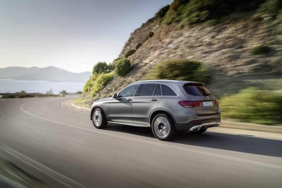 Mercedes_GLC_17418_60019.webp