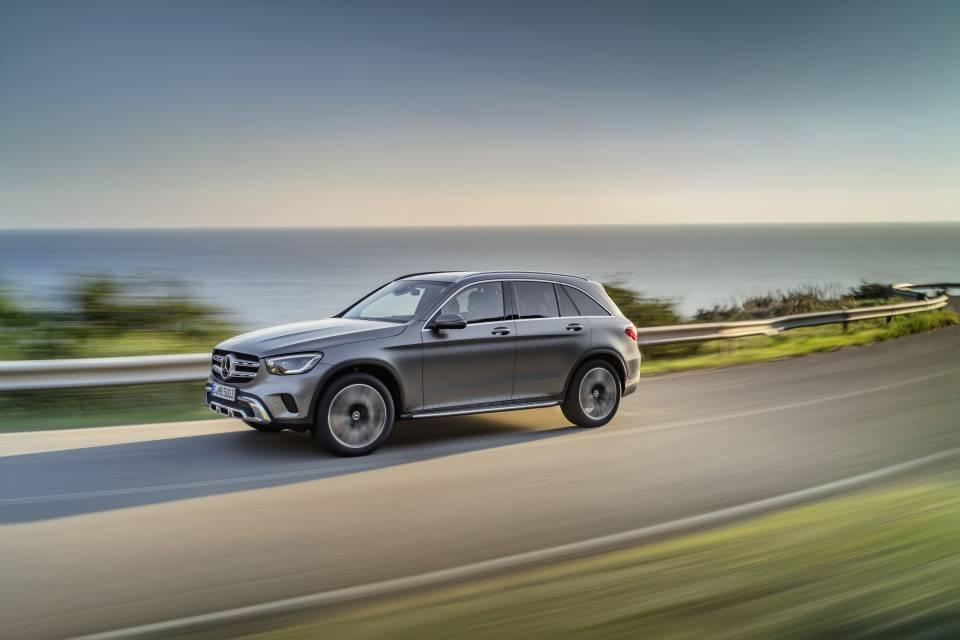 Mercedes_GLC_17416_60020.webp