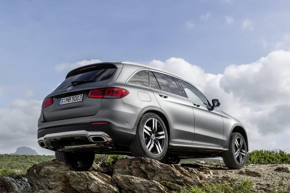 Mercedes_GLC_17418_60022.webp