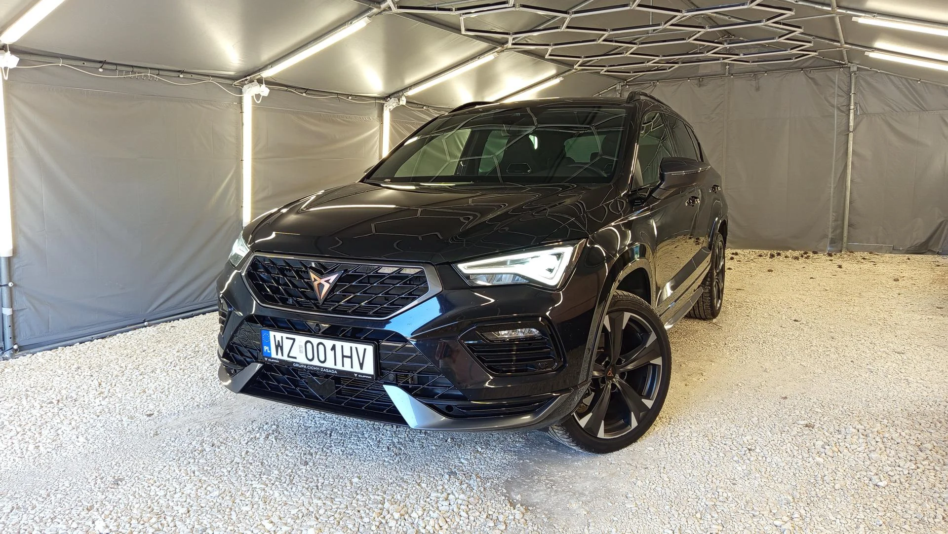Cupra_Ateca_18077_60172.webp