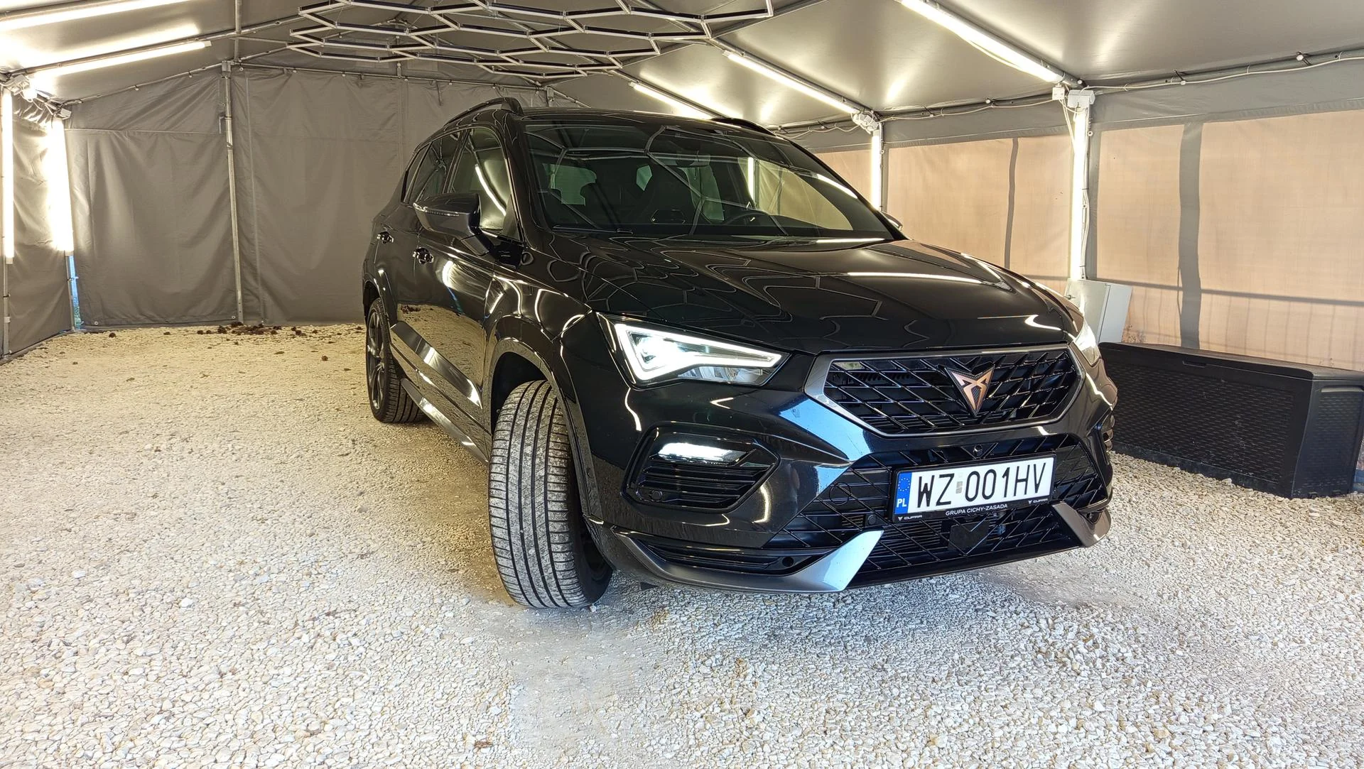 Cupra_Ateca_18077_60173.webp