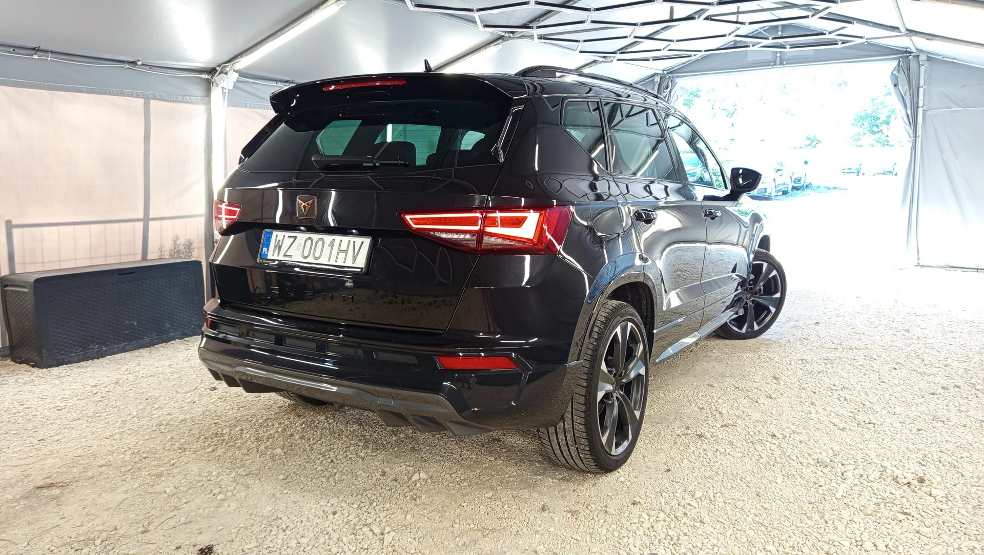 Cupra_Ateca_18077_60174.webp