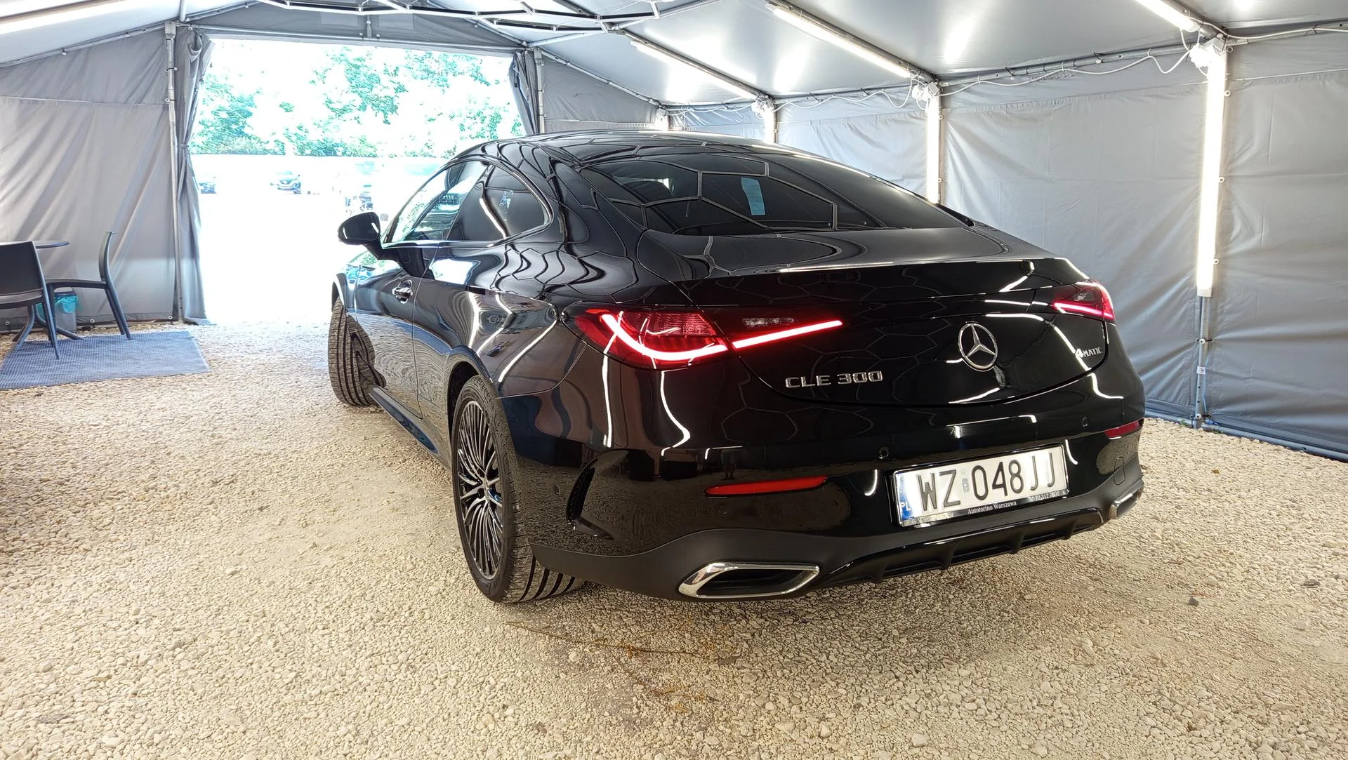 Mercedes_CLE_18079_60195.webp