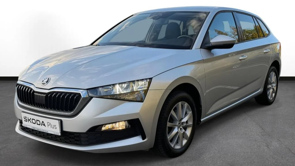 Skoda_Scala_18081_60208.webp
