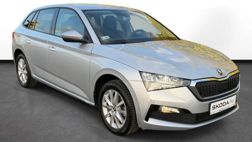 Skoda_Scala_18081_60209.webp