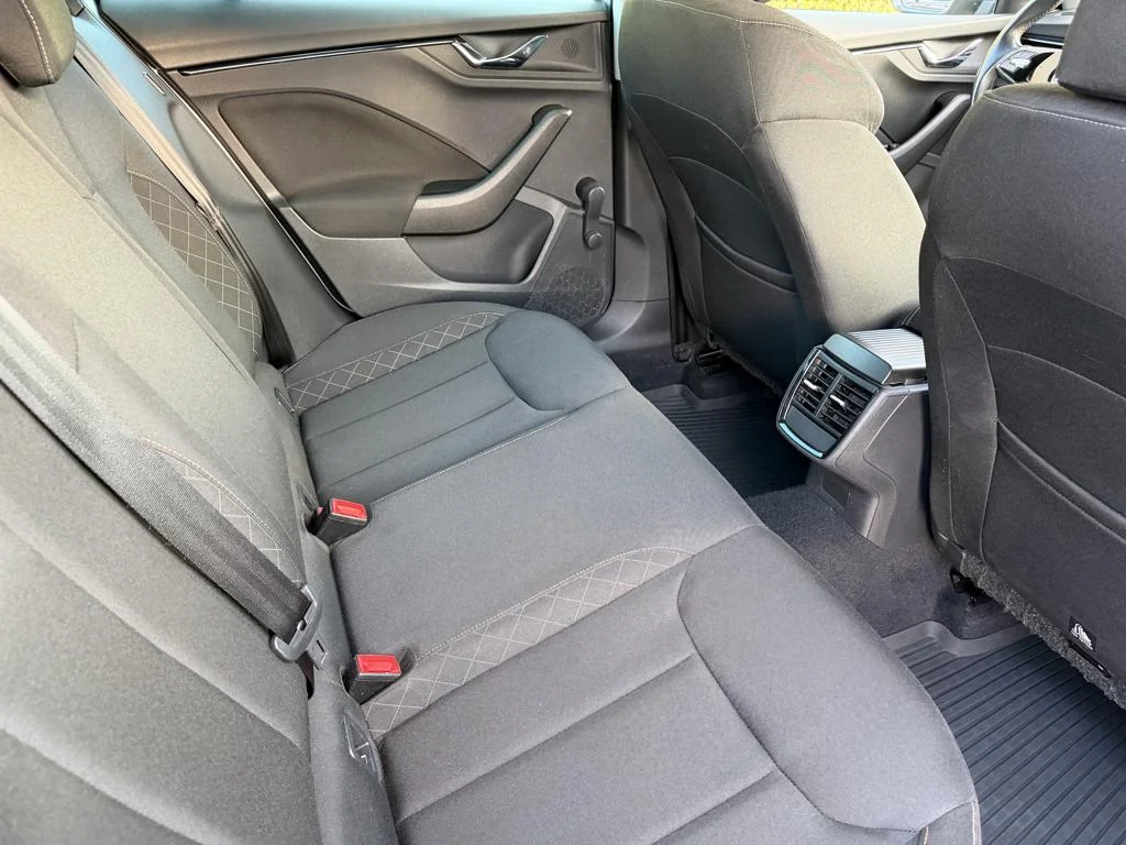 Skoda_Scala_18081_60213.webp