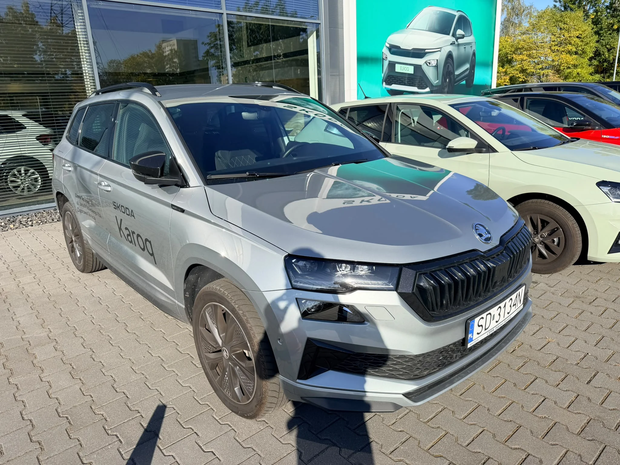 Skoda_Karoq_18089_60321.webp