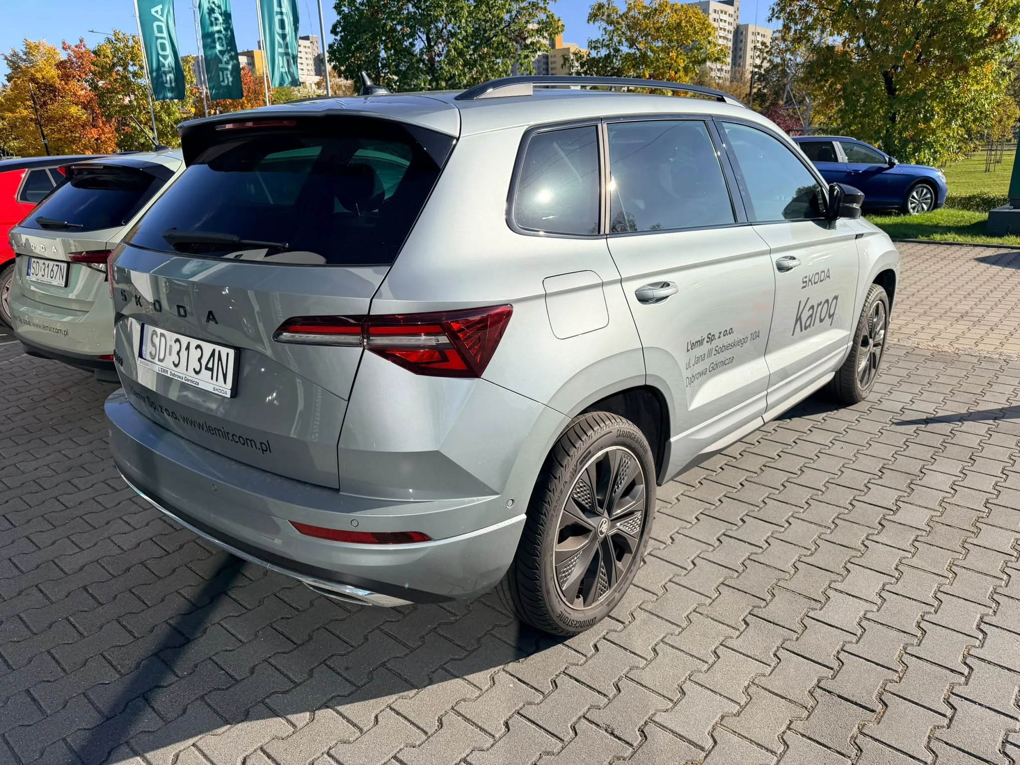 Skoda_Karoq_18089_60322.webp