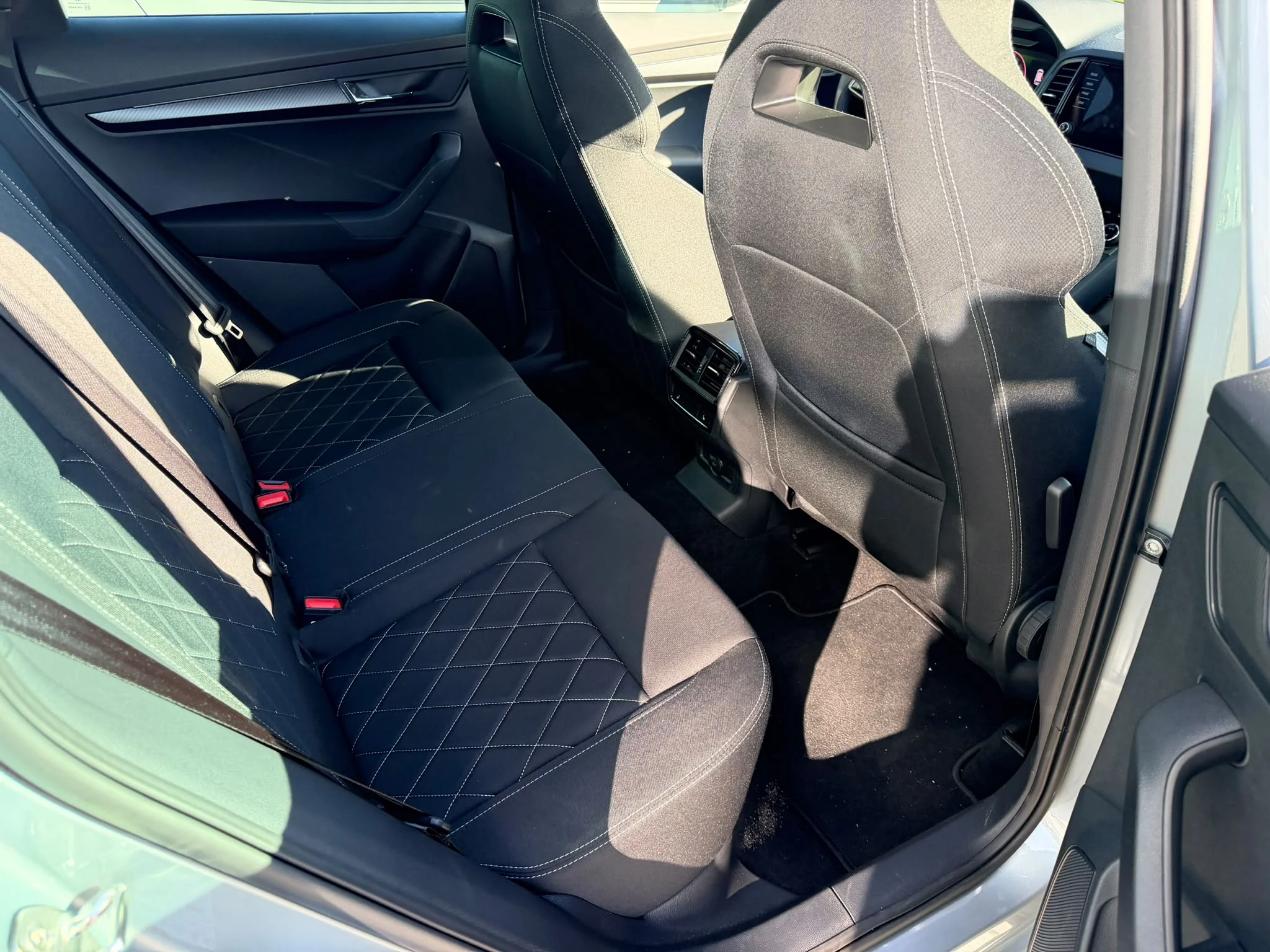 Skoda_Karoq_18089_60325.webp