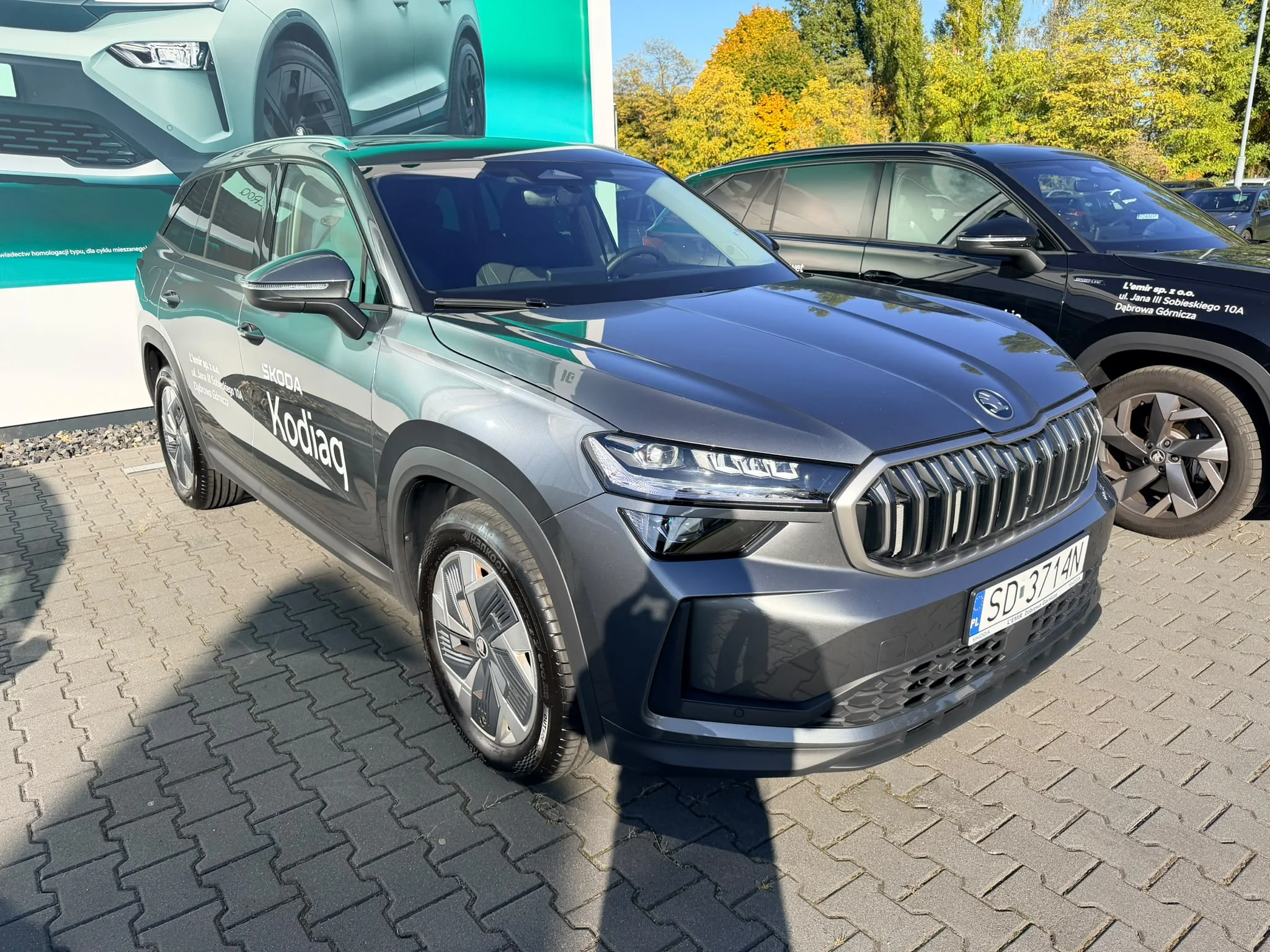 Skoda_Kodiaq_18093_60470.webp