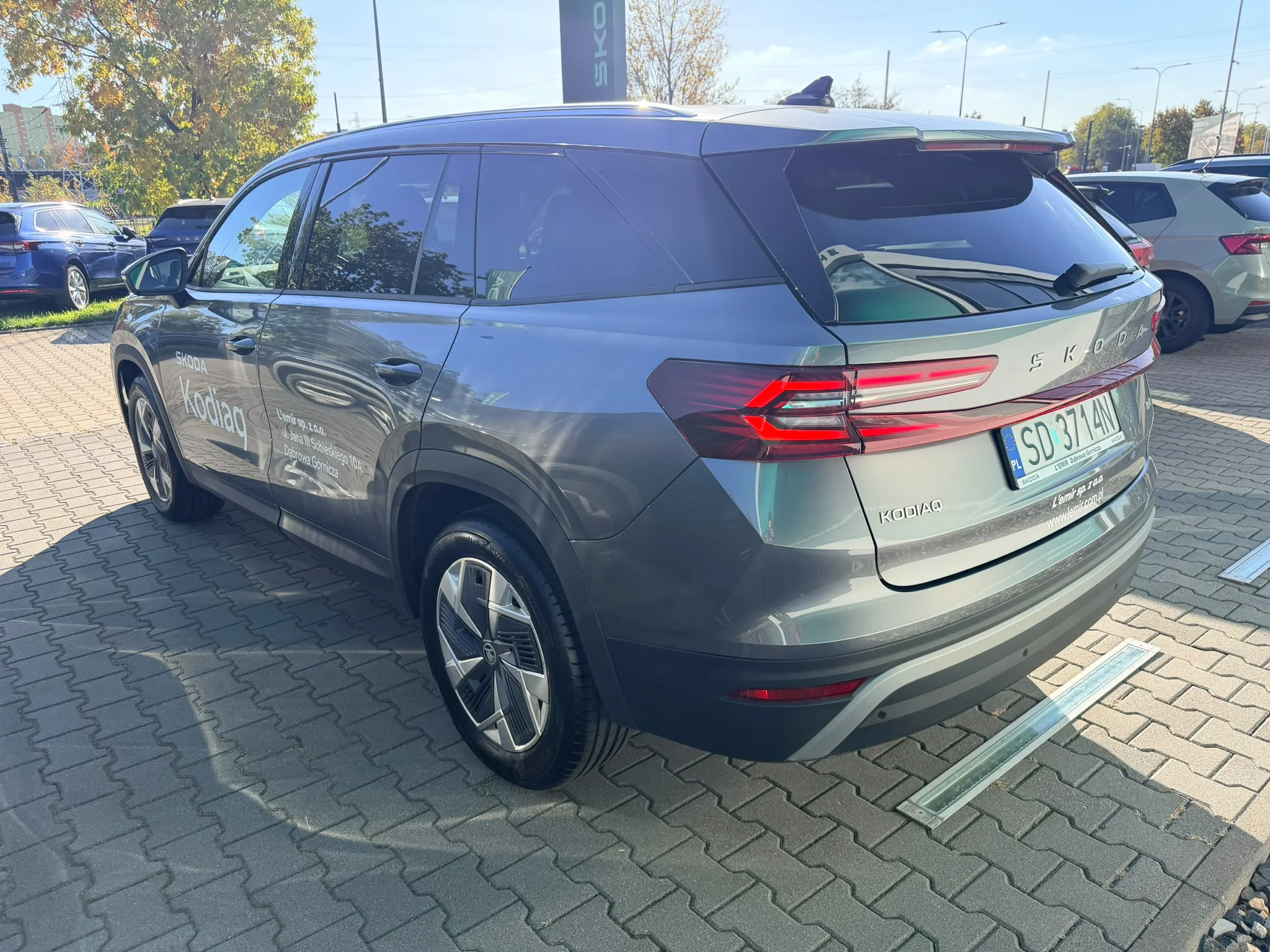 Skoda_Kodiaq_18093_60471.webp