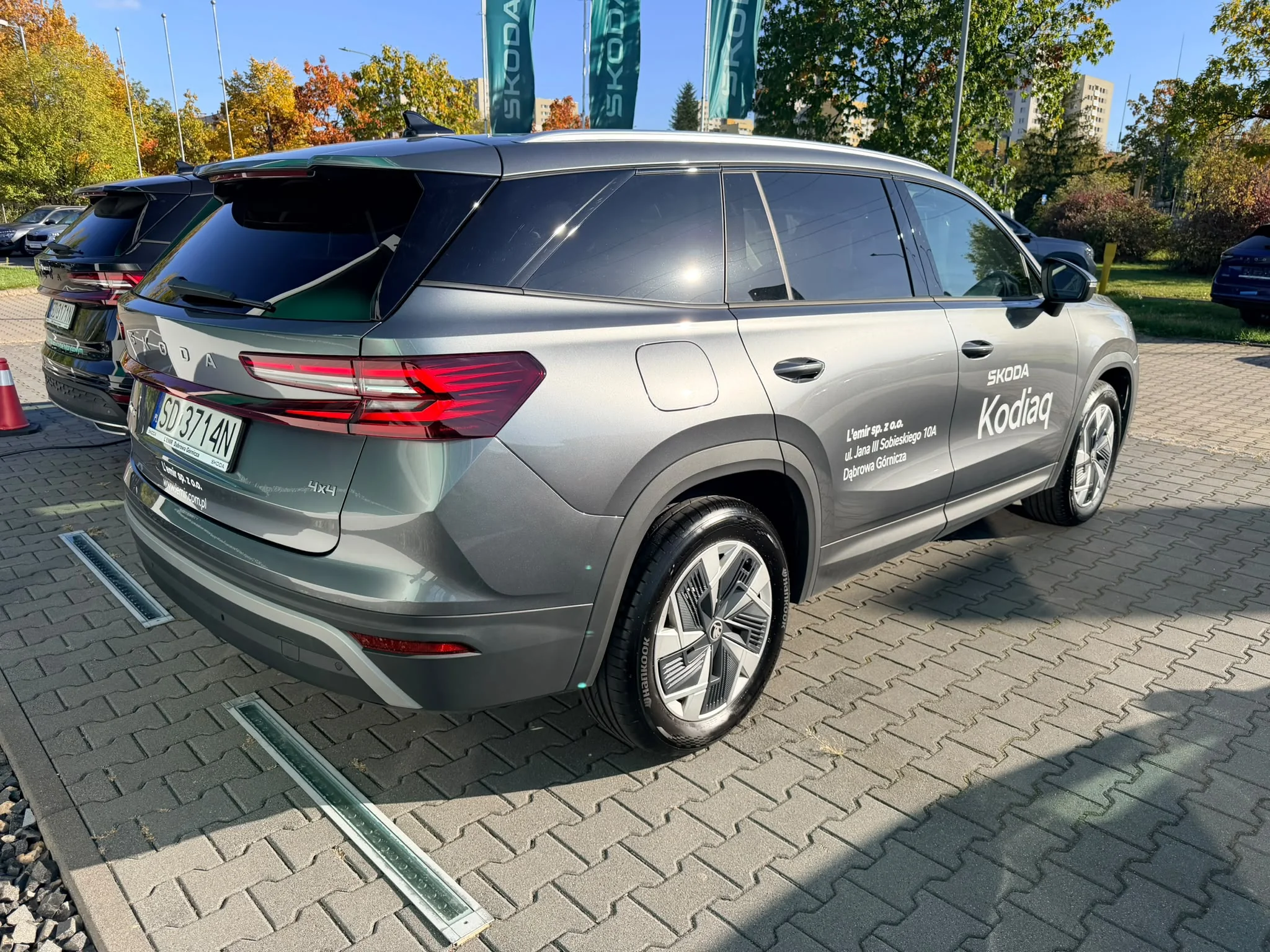 Skoda_Kodiaq_18093_60472.webp