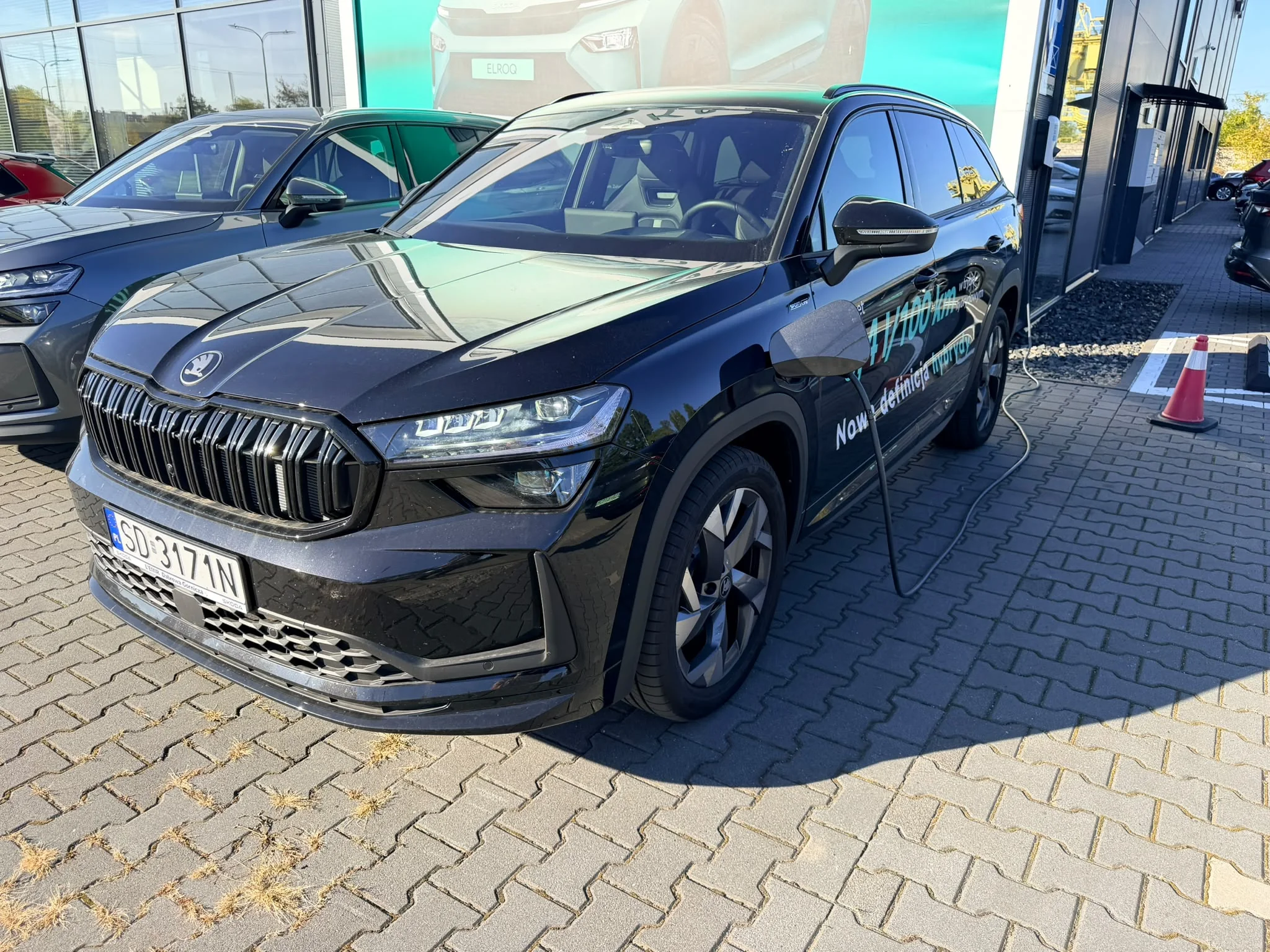 Skoda_Kodiaq_18094_60485.webp