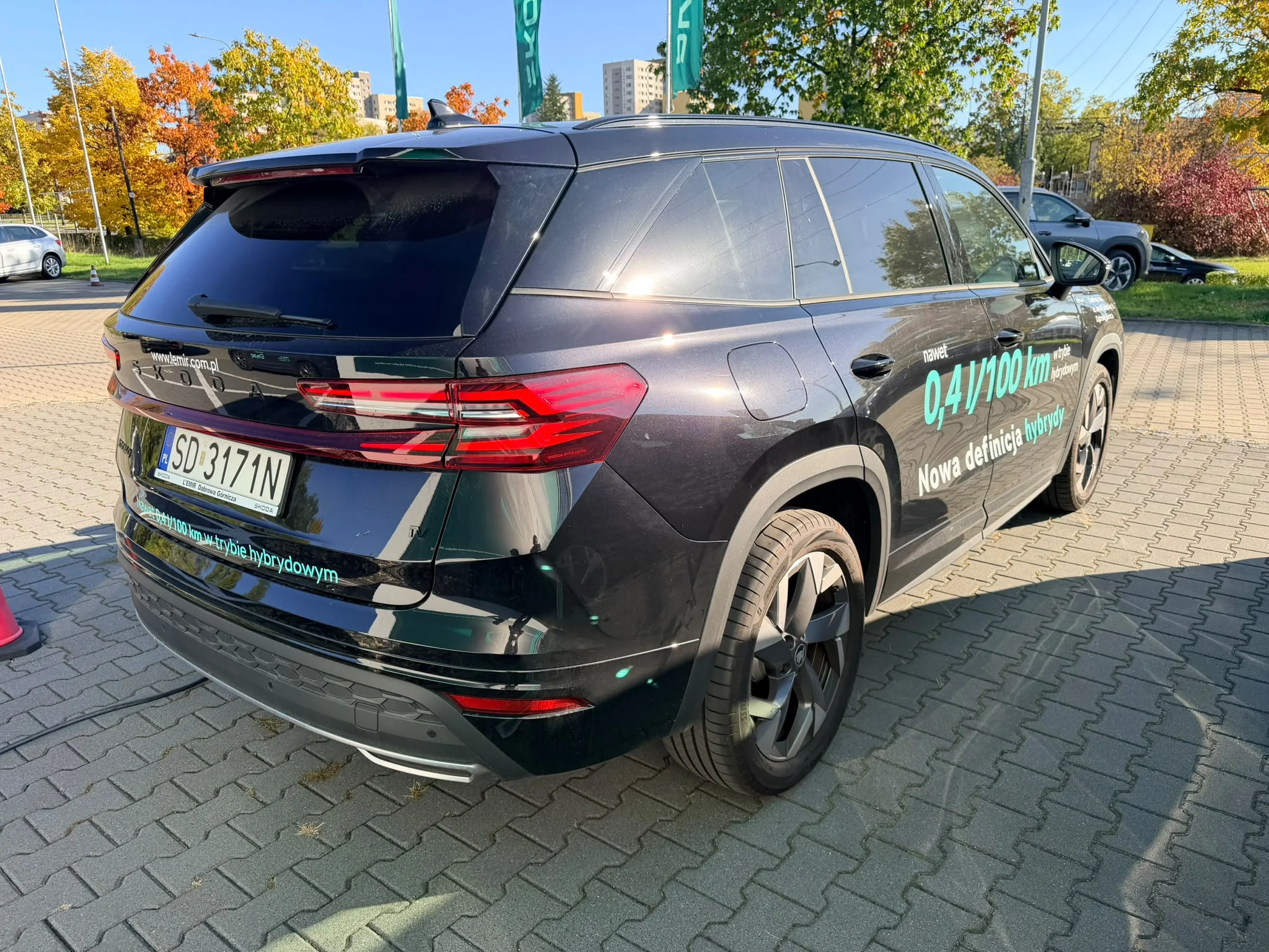 Skoda_Kodiaq_18094_60487.webp