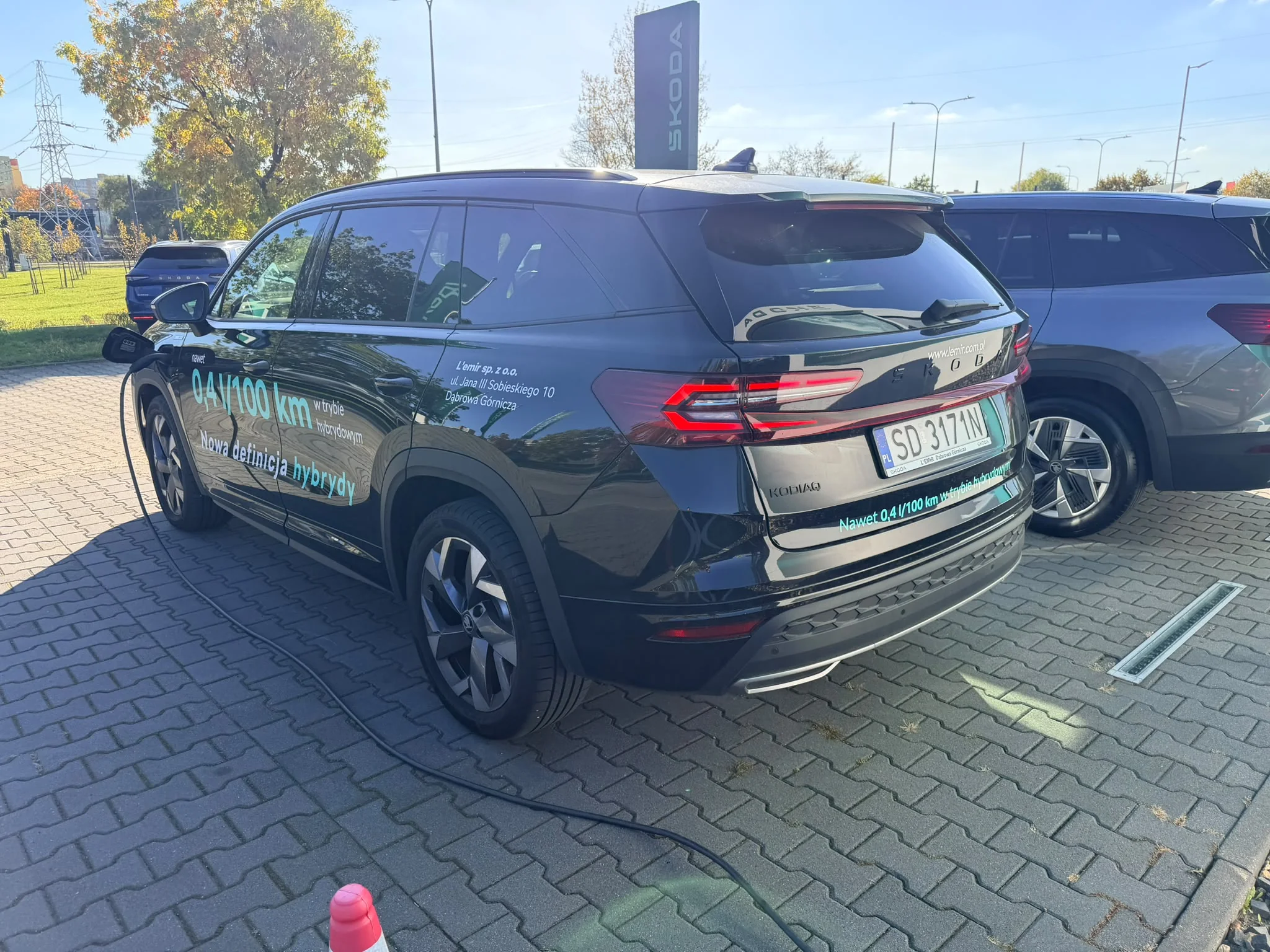 Skoda_Kodiaq_18094_60488.webp