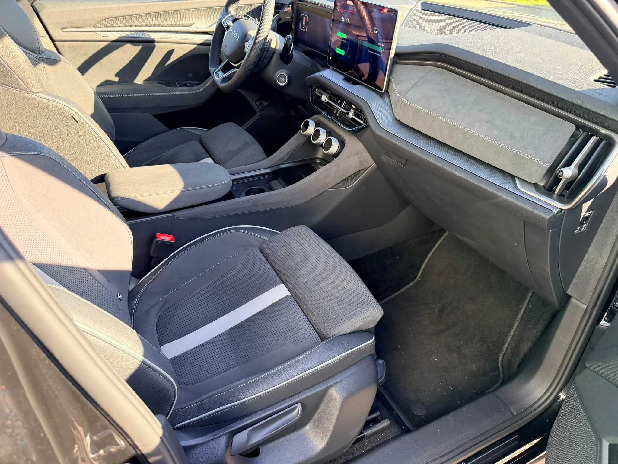 Skoda_Kodiaq_18094_60489.webp