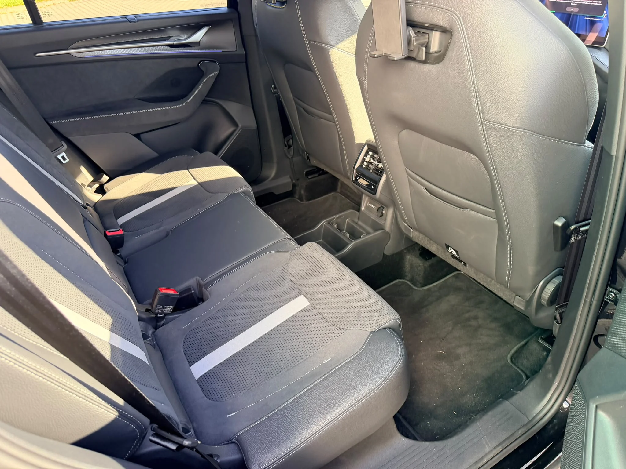 Skoda_Kodiaq_18094_60490.webp