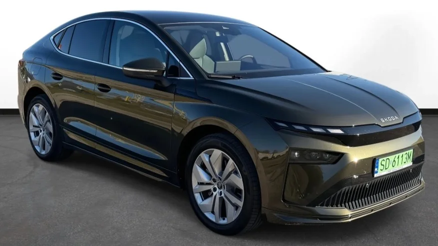 Skoda_Enyaq_18095_60502.webp