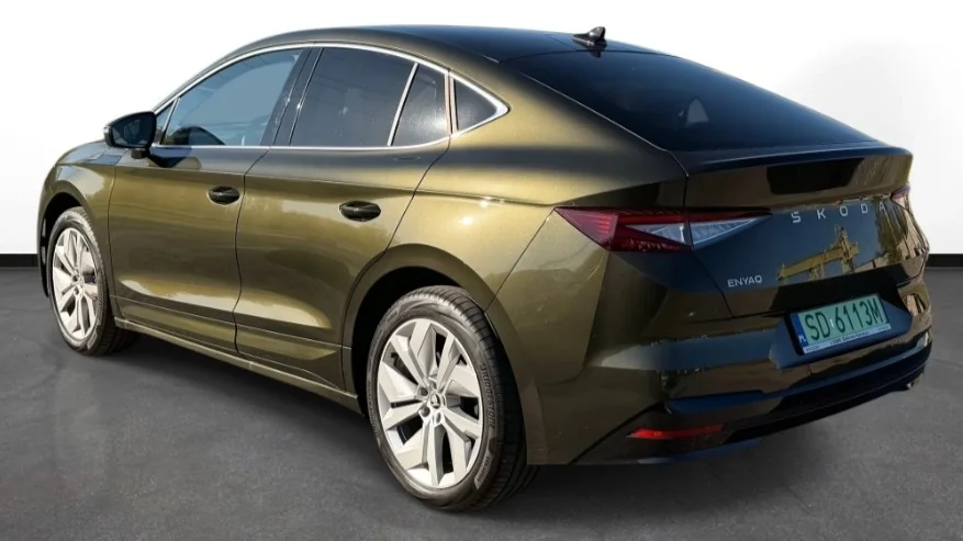 Skoda_Enyaq_18095_60504.webp