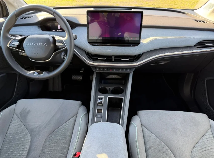 Skoda_Enyaq_18095_60505.webp