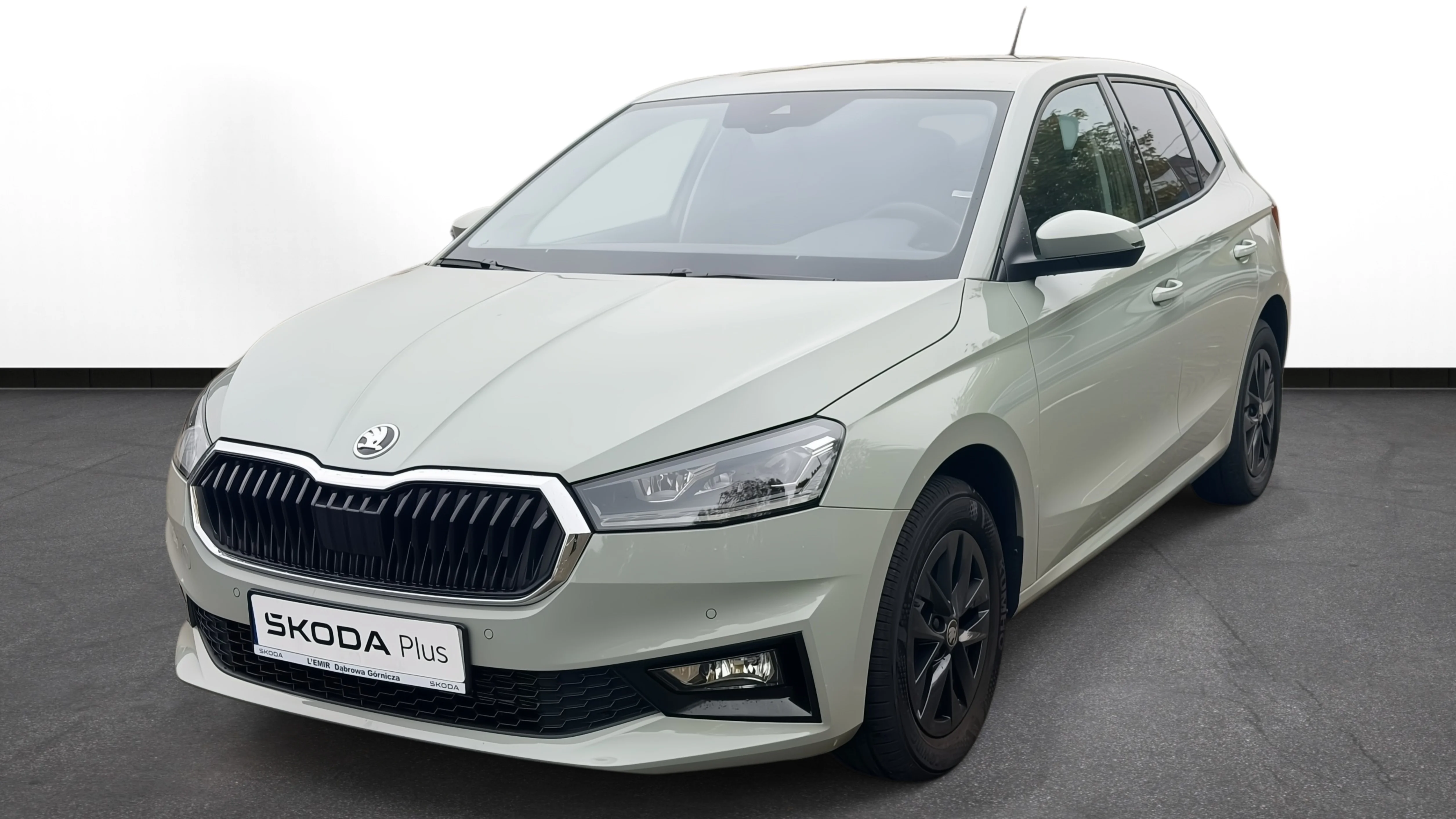 Skoda_Fabia_18092_61495.webp