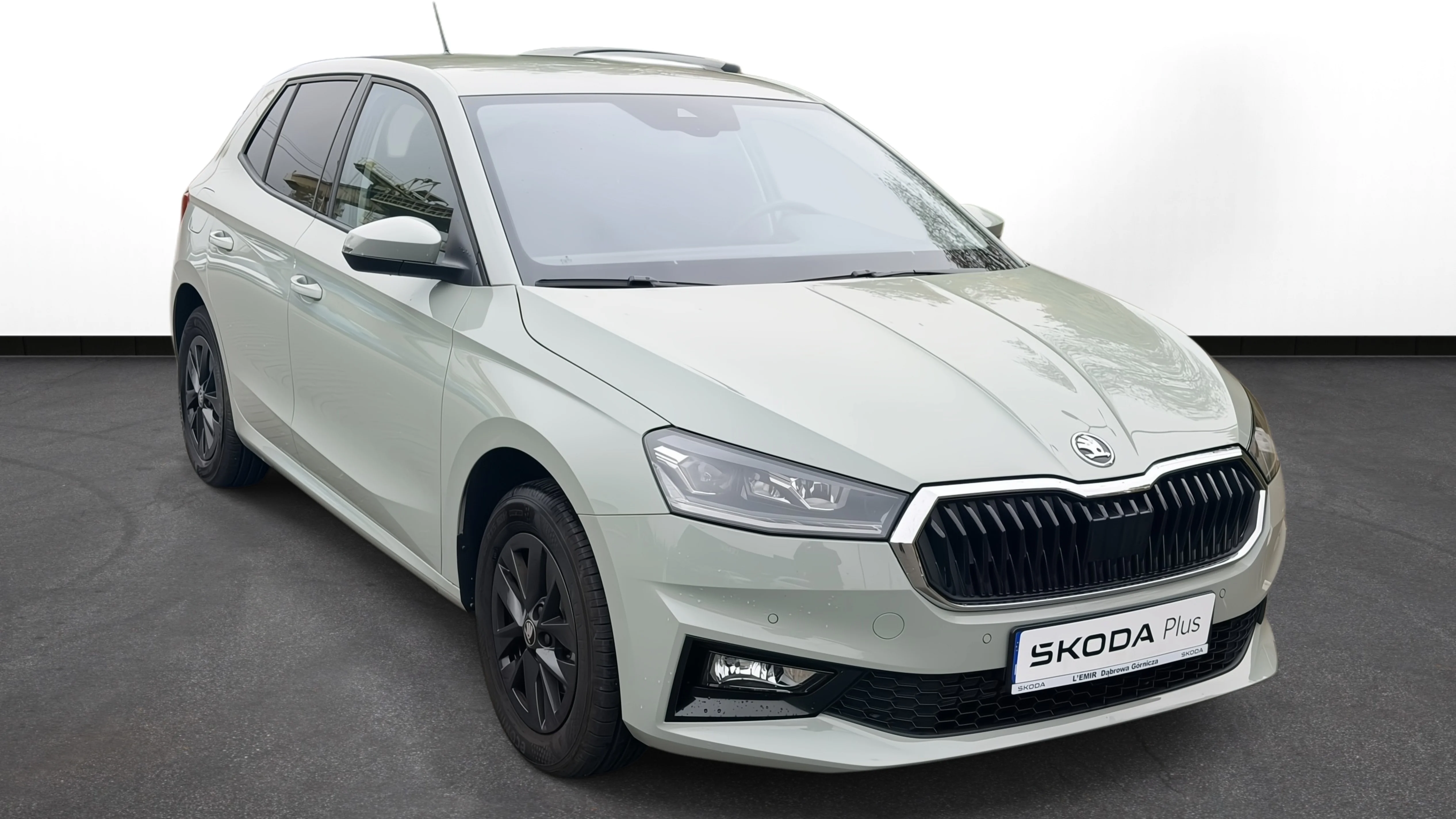 Skoda_Fabia_18092_61496.webp