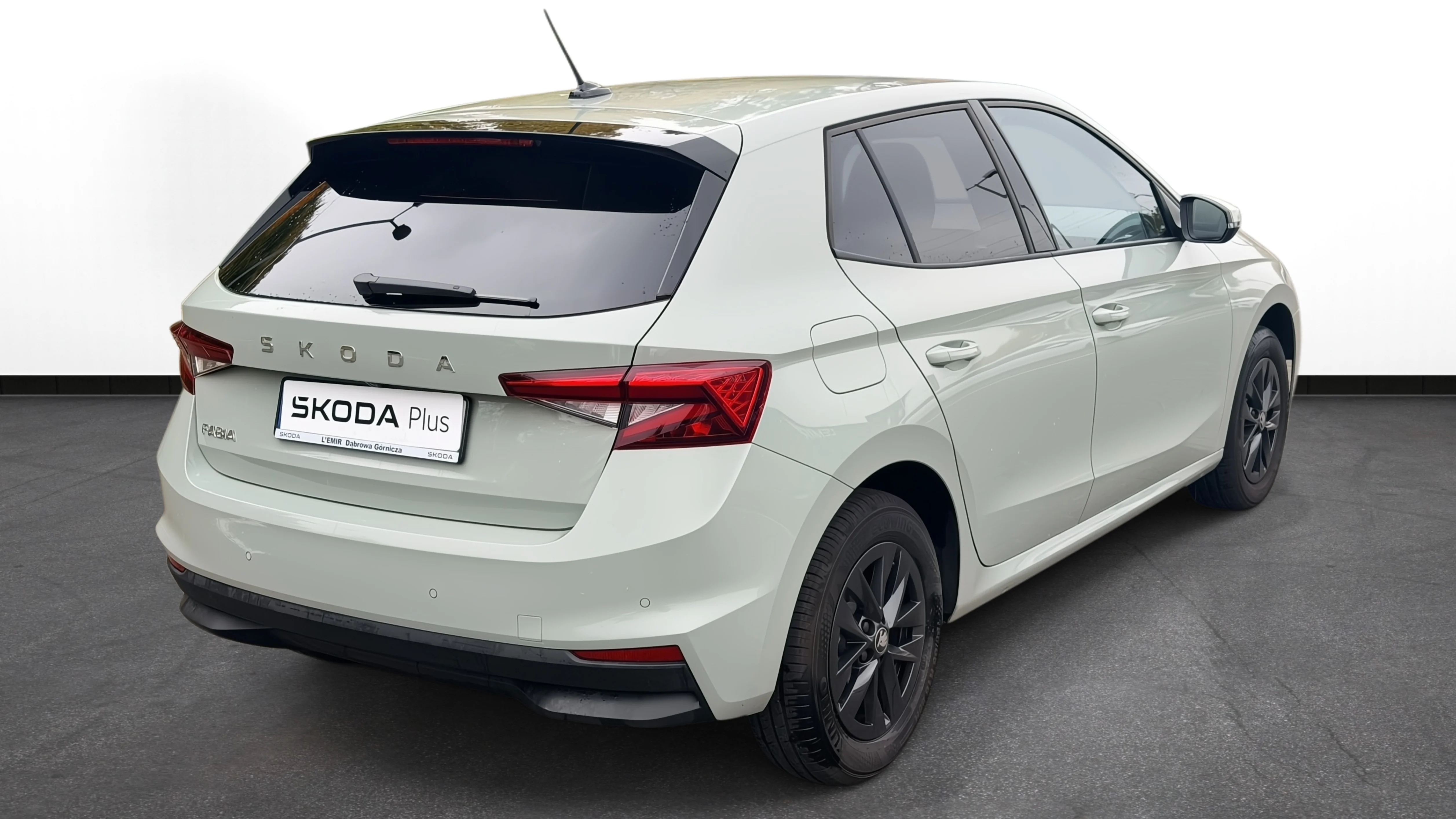 Skoda_Fabia_18092_61497.webp