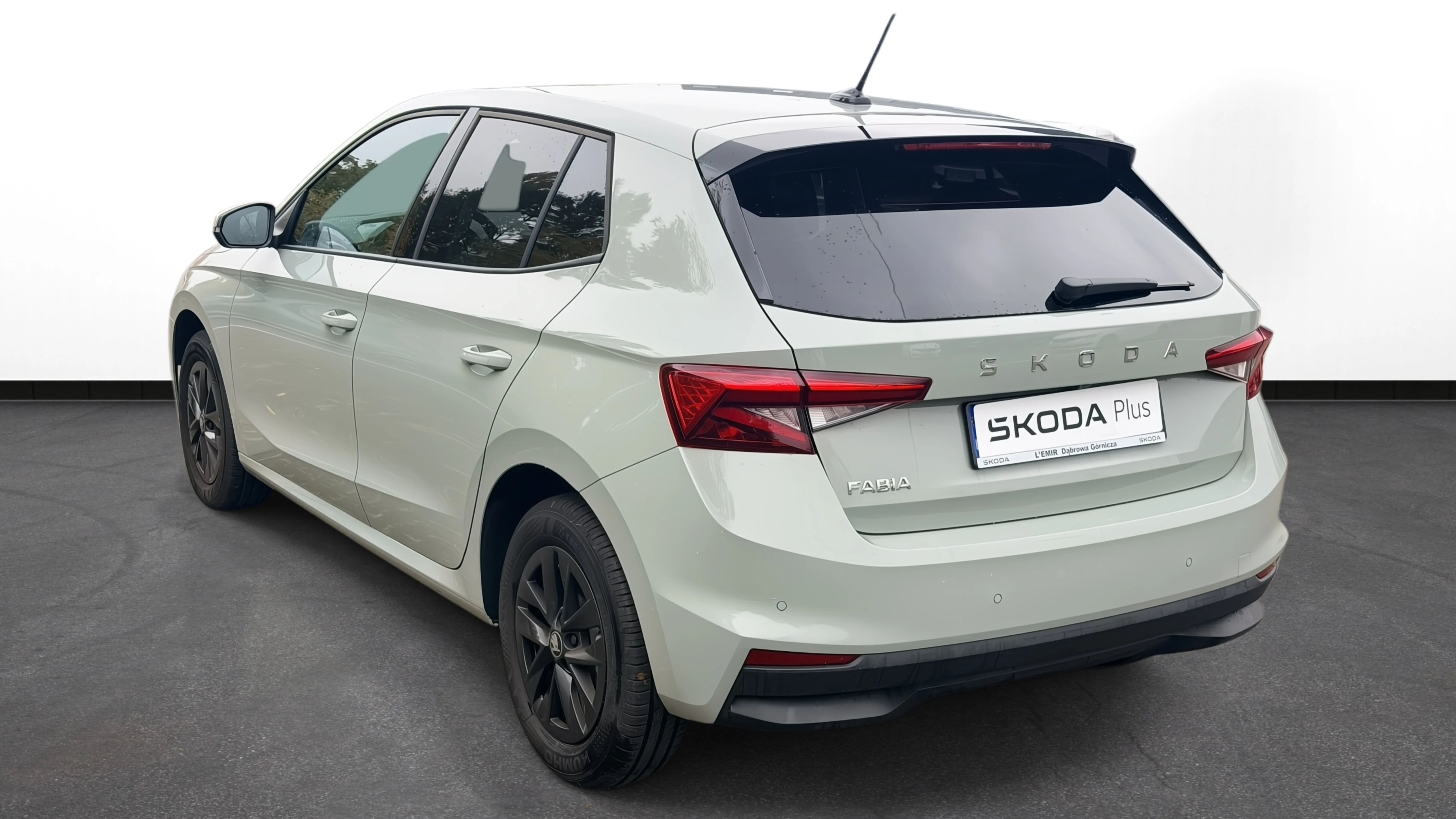 Skoda_Fabia_18092_61498.webp