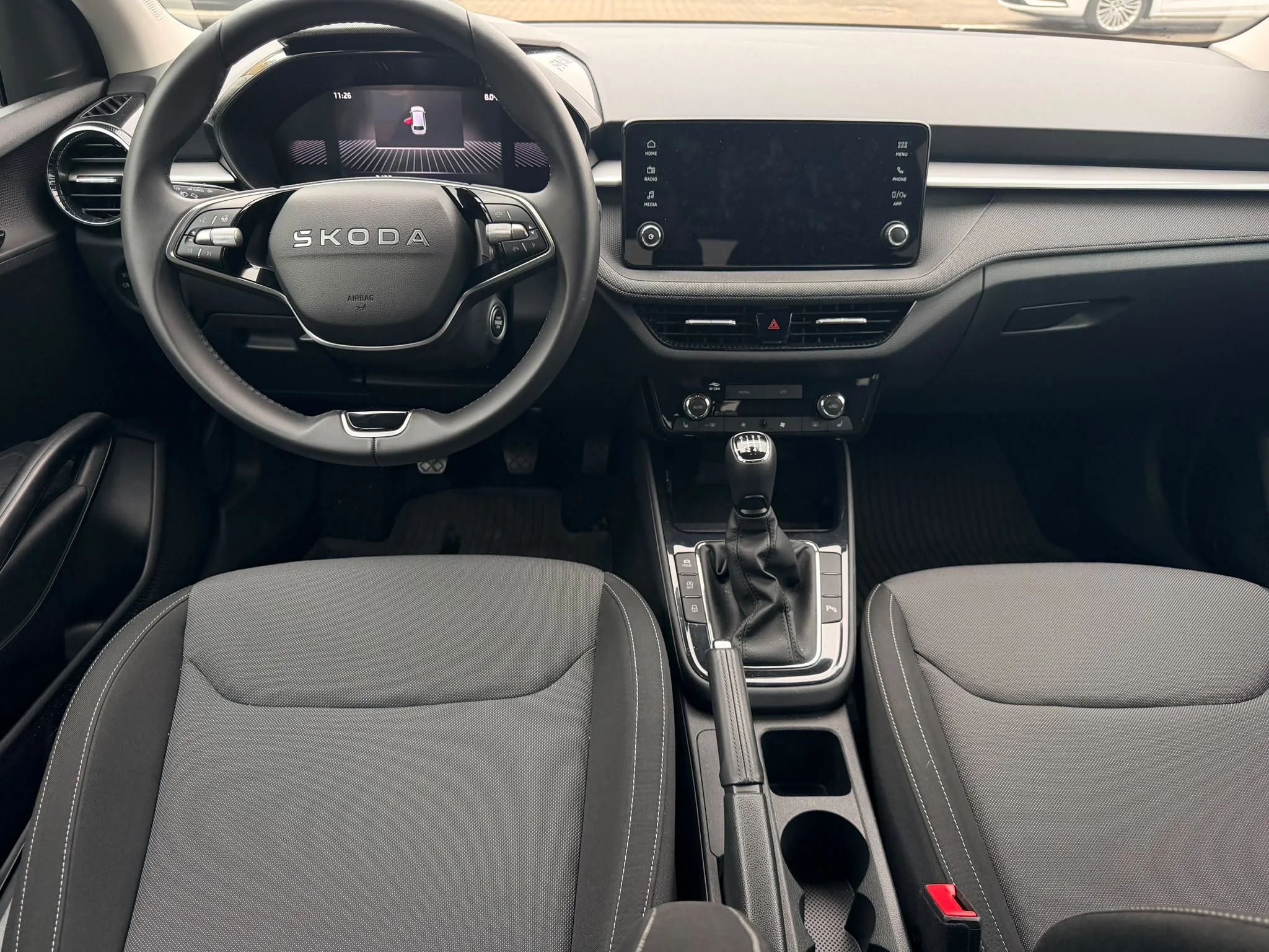 Skoda_Fabia_18092_61499.webp