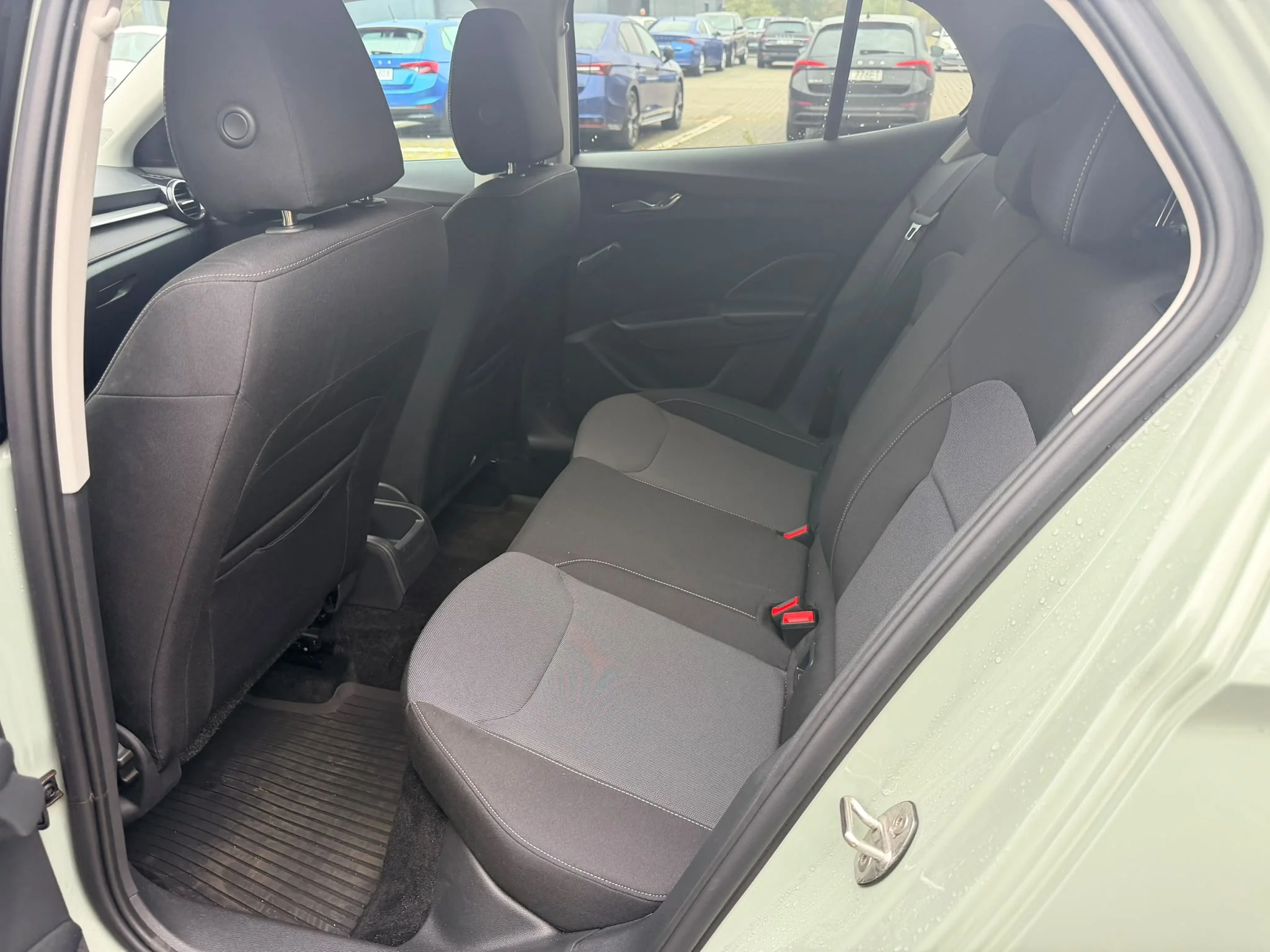 Skoda_Fabia_18092_61500.webp