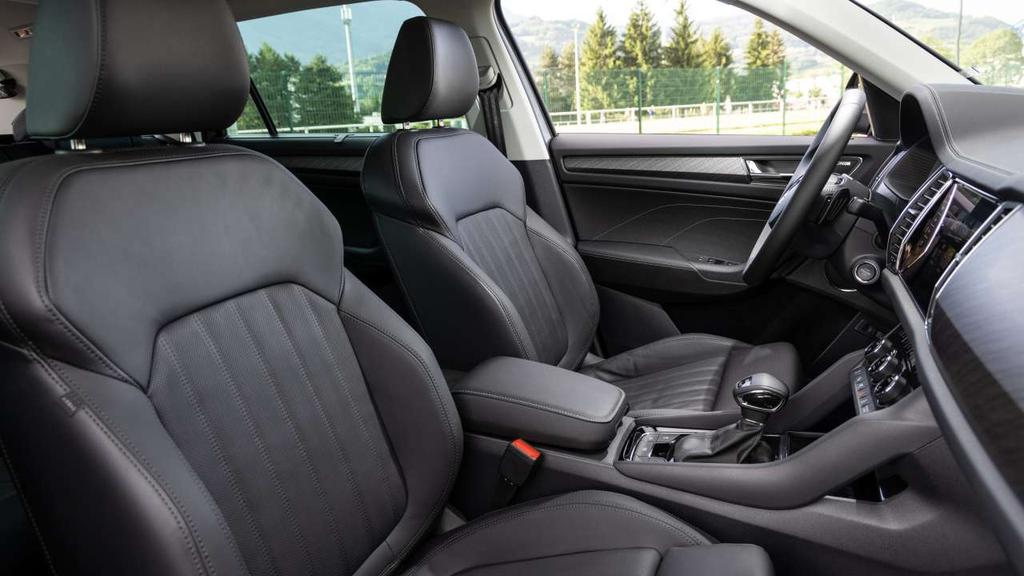 Skoda_Kodiaq_17289_61524.webp